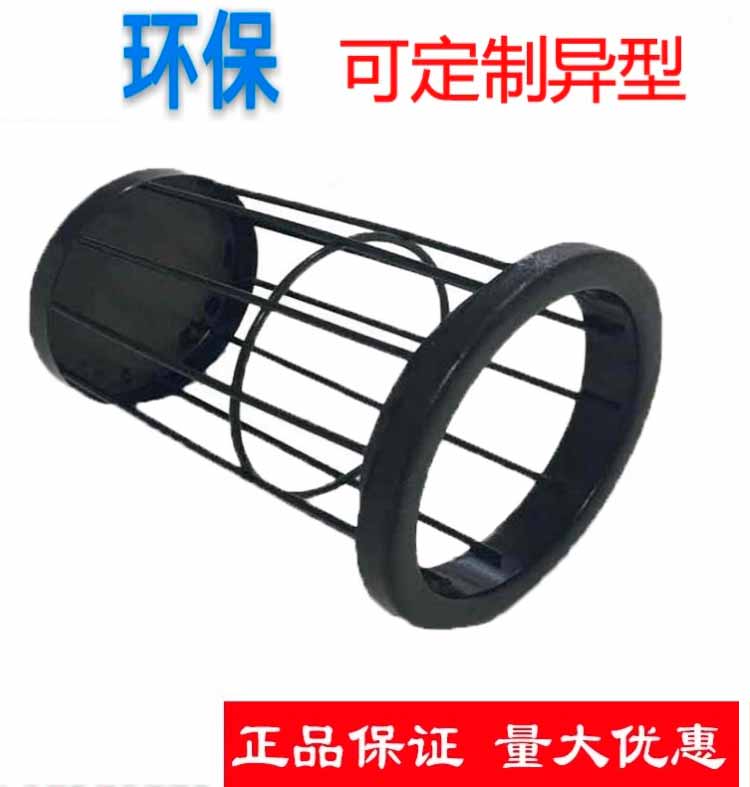 骨架詳情頁(yè)_01.jpg