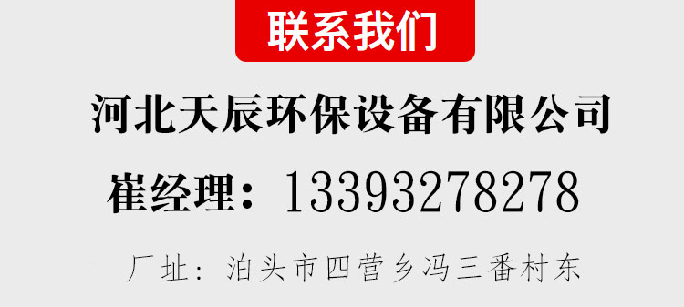 O1CN01GGJ7QW2NjasEASM2C_!!2293839999.jpg