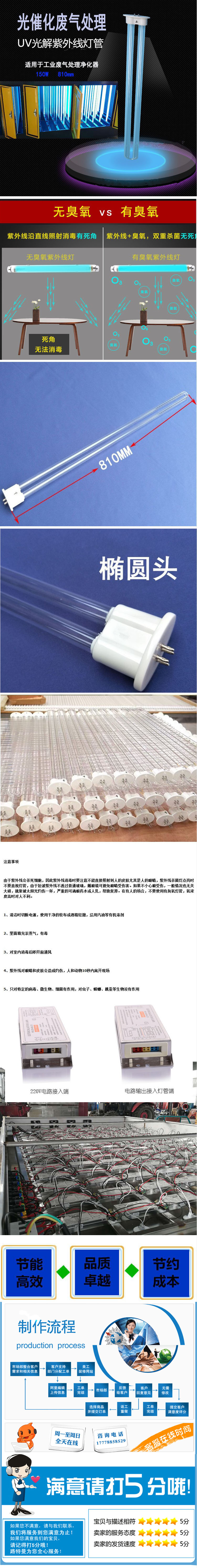 燈管詳情頁1.jpg