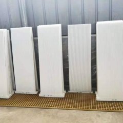 塑燒板濾芯4.52  5.52 過濾板